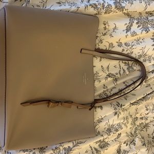 Kate Spade ♠️ tote bag!